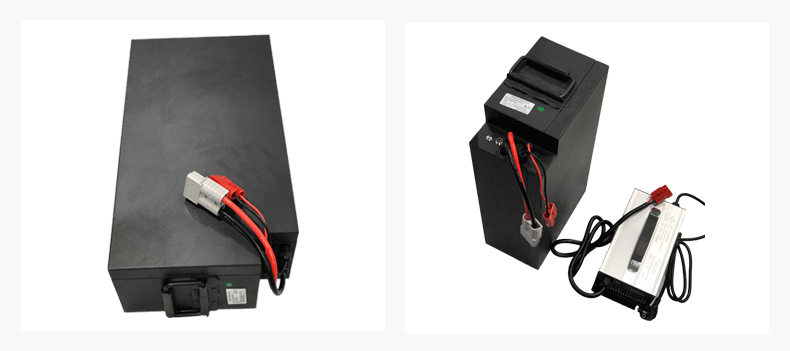 電池 pack.jpg