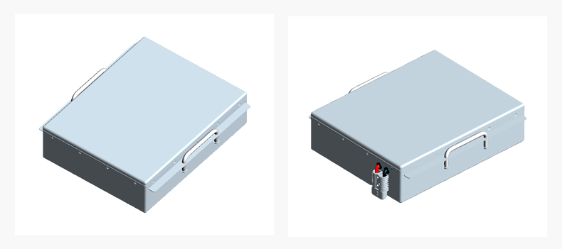 鋰電池Pack工廠.jpg